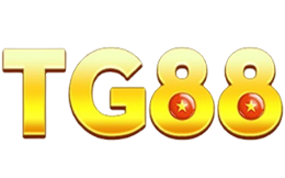 TG88